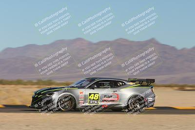 media/Nov-09-2024-Speed Ventures (Sat) [[3963a68c19]]/2-Red Group/Session 4 (Turn 16)/